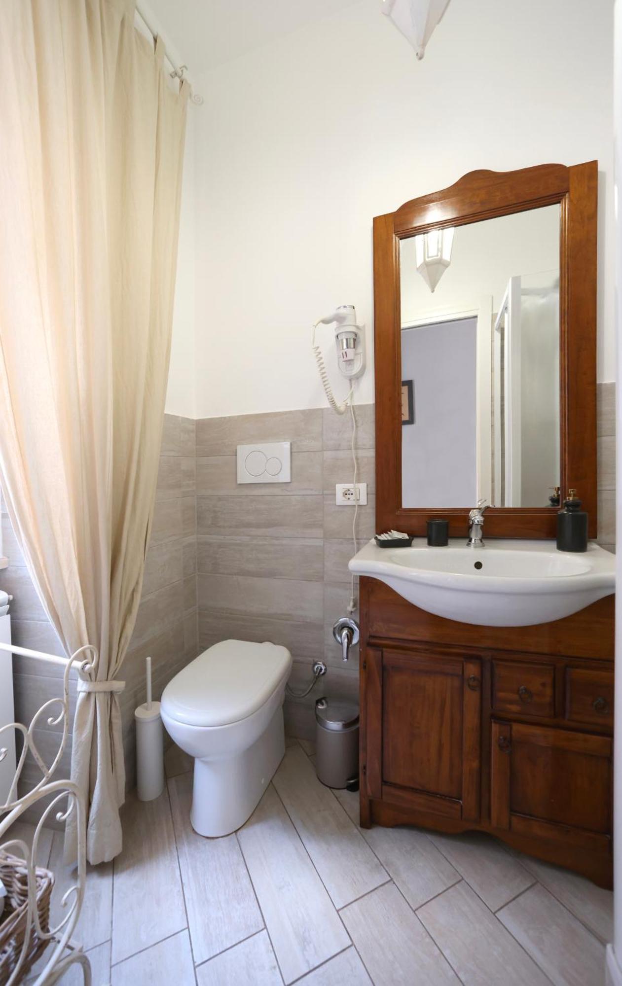 Sivory Rome Ξενοδοχείο Εξωτερικό φωτογραφία